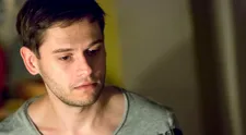 NOVÝ KRASAVEC v Ordinaci: S Adamem vás čeká mnoho "kiksů"! A co víc?