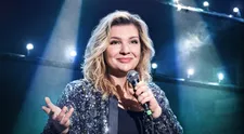 Život ji nešetřil, ale ona se nevzdala! Co prožila stand-up komička Simona Salátová?
