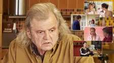VIDEO: Týden překvapivých odhalení i velkých zvratů: Co se bude dít v Ulici?