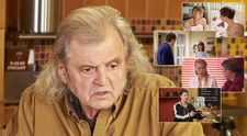 VIDEO: Týden překvapivých odhalení i velkých zvratů: Co se bude dít v Ulici?