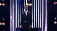 ŠOK: Ondřej Sokol už Tvojí tvář nebude moderovat! Nahradí ho muž se stejným jménem