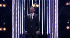 ŠOK: Ondřej Sokol už Tvojí tvář nebude moderovat! Nahradí ho muž se stejným jménem