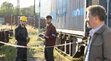 Natáčí se desátá řada Specialistů. Major Strouhal v ní razantně změní image!