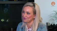 VZTAHY V MASTERCHEFOVI: Cítila jsem se strašně zle, přiznala Zuzka