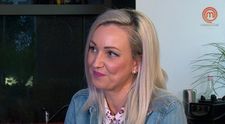 VZTAHY V MASTERCHEFOVI: Cítila jsem se strašně zle, přiznala Zuzka