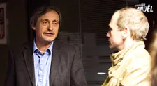 Kvůli tomuto dílu Kriminálky Anděl se otřásala Poslanecká sněmovna!
