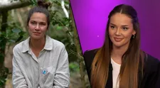 Andrea jde v Survivor po Pítrovi! Co na to jeho přítelkyně Gábi?