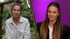 Andrea jde v Survivor po Pítrovi! Co na to jeho přítelkyně Gábi?
