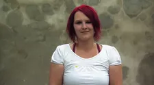 ŽIVOT PO VÝMĚNĚ: Katka obvinila Moniku z hodně nepěkných věcí. K jakému zvířeti ji přirovnala?
