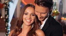 Love Island ožije i na webu nova.cz. Pro fanoušky jsou připraveny dvě nové show