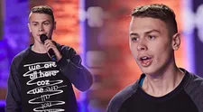 VIDEO: Zneužití peněz a matka v ústavu! ´Pošťák´ Laci čelí sprostým obviněním. Jaká je pravda?