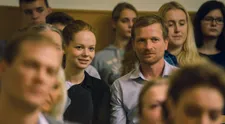 Manipulátor z Ulice i hvězda Okresního přeboru v detektivce!