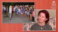 NEJEN POPLIVANÉ OKNO: Rodina Juchelkových čelila po natáčení Mise nechutným útokům! VIDEO