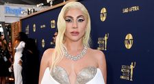 Lady Gaga střídá Margot Robbie v roli Harley Quinn! Jak jí to sluší vedle Jokera?