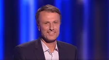 Na lovu vs. Kolotoč: Co o obou soutěžích prozradil moderátor Pavel Poulíček?