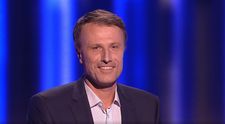 Na lovu vs. Kolotoč: Co o obou soutěžích prozradil moderátor Pavel Poulíček?