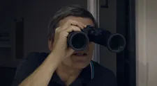 OČIMA EXPERTA: Jaké informace se dají zjistit z rodného čísla? Budete se divit!