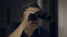 OČIMA EXPERTA: Jaké informace se dají zjistit z rodného čísla? Budete se divit!