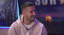 Pravda o vyřazení Kulhyho ze Survivor. Co naštvalo Tomáše, že ho poslal do duelu?