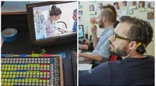 POHLED DO ZÁKULISÍ: Jak se utvářel obsah jednotlivých dílů Malých lásek? Režisér prozradil svůj recept
