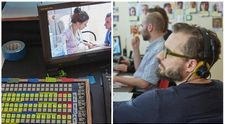 POHLED DO ZÁKULISÍ: Jak se utvářel obsah jednotlivých dílů Malých lásek? Režisér prozradil svůj recept