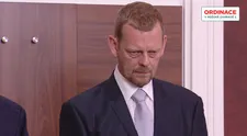 Čtvrtek v Ordinaci: Kovářův dosavadní život v ohrožení! Soud vynese verdikt. VIDEO