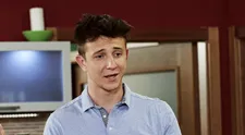 CO NEBYLO V TV: Jasná volba: Proč chtěl Matěj zazdít Gábinu?