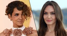 Angelina Jolie a Halle Berry proti sobě v novém akčňáku! Čím bude připomínat bondovky?