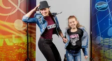 Díky čemu se Karmen ze SuperStar cítí sebevědomě? Prozradila své tajemství