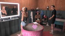 Ve Farmě jste neviděli: Kdo umí nejlépe dojit?