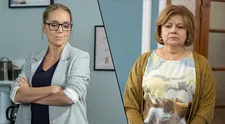 VELKÉ HLASOVÁNÍ v Ulici: Je větší potvora Hanušková, nebo Soňa?
