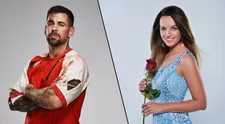 Odhalení v Survivoru: Rapper Rest randil s dívkou z Bachelora!