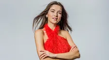 Zbořila stereotypy o modelkách! Jak se Andree Bezděkové dařilo v Survivor 2023?