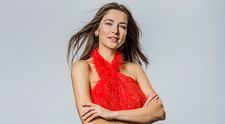 Zbořila stereotypy o modelkách! Jak se Andree Bezděkové dařilo v Survivor 2023?