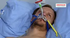 ČTVRTEK V ORDINACI: Mára opět kraluje chirurgii a s první obětí nezahálí. A Sekora přichází k sobě. VIDEO