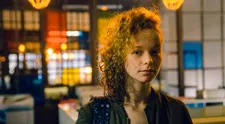 DCERA ZLODĚJE STOLETÍ: Anna Linhartová to řekla naplno. Jak to prožívala?