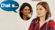 Chat s prof. MUDr. Hanou Papežovou, CSc.: Anorexie může zničit život