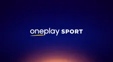 HERNÍ ŘÁD soutěží o věcné ceny vyhlašovaných na instagramu Oneplay Sport