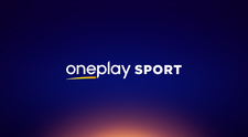 HERNÍ ŘÁD soutěží o věcné ceny vyhlašovaných na instagramu Oneplay Sport