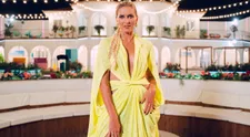 Zorka Hejdová vás rozpálí: Tohle jsou její nejlepší outfity z Love Islandu