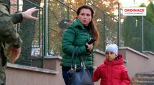 Čtvrtek v Ordinaci přinese den, který změní život Běle a Zdeně. VIDEO