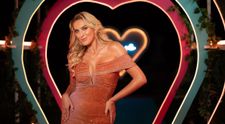 Odhaleno z 6. řady Love Islandu: Poprvé se bude řešit zásadní téma