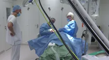 Unikátní záběry přímo z operačního sálu: Jak vypadá liposukce nebo zvětšení prsou? VIDEO