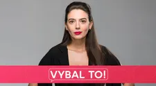 Jak představitelka Martiny z Ulice raní Jana Řezníčka? Tohle mu vpálí přímo do očí!