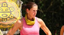 Zuzana Hejnová ze Survivora zpět na sociálních sítích: Vydírali mě, říká atletka