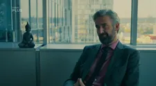 JUDr. Ondřej Petrovský