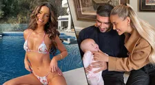 Srdíčka z Love Islandu jako terč zlodějů: Po Molly-Mae Hague přišla na řadu i Maura Higgins