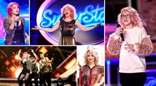 DOJEMNÉ VIDEO: Od prvních castingů až k vítězství! Podívejte se, jak růžovka Tereza Mašková prolétla soutěží
