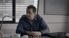 133. díl - Odplata