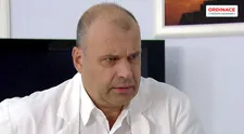 Exkluzivní VIDEO z Ordinace: Mázl se dozví pravdu o dítěti!